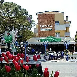 hotel-garni-tosca.hotelinveneto.com/