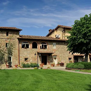 Erboli Hotel apartamentowy
