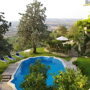 Clodia *** Saturnia
